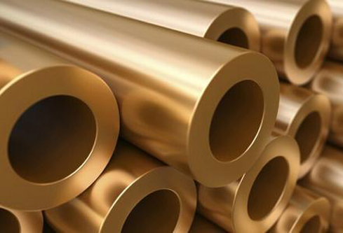 有色金屬銅鋁激光焊接應用方案 有色金屬銅鋁激光焊接應用方案